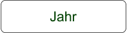 Jahr