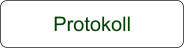 Protokoll