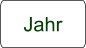 Jahr