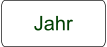 Jahr