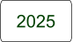 2025
