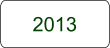 2013