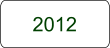 2012