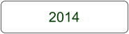 2014