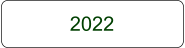 2022