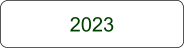 2023