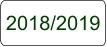 2018/2019