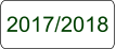 2017/2018