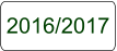 2016/2017