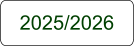 2025/2026