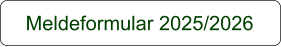 Meldeformular 2025/2026