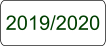 2019/2020