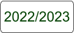 2022/2023
