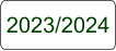 2023/2024