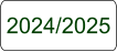 2024/2025